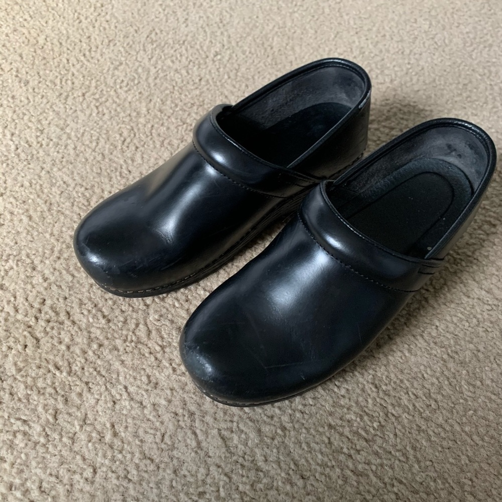 Women’s Dansko XP Size 40